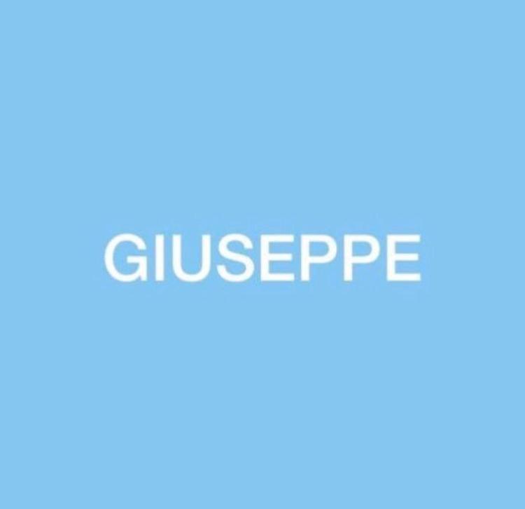 Giuseppe B&B Sarnico Exteriér fotografie